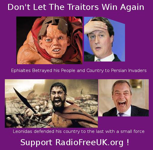 Farage_Sparta_300