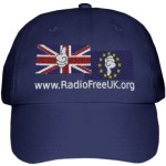 cap-blue