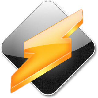 winamp-logo