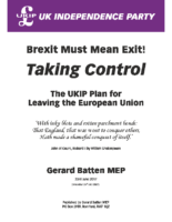 UKIP-EU-Exit-Plan-Amended-26.07-1