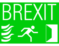 Brexit pdf